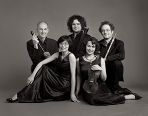 L'Accademia del  Dissonanti